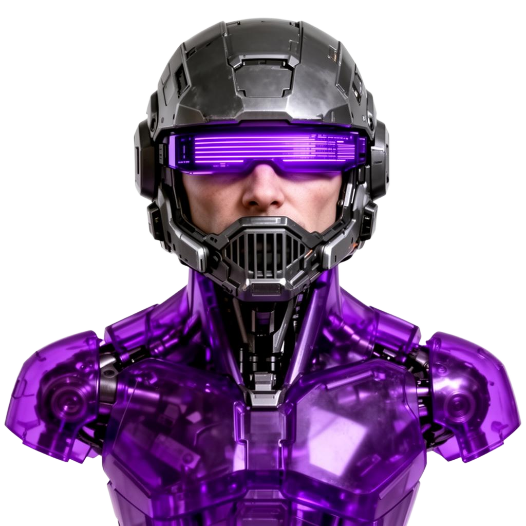 Quill avatar