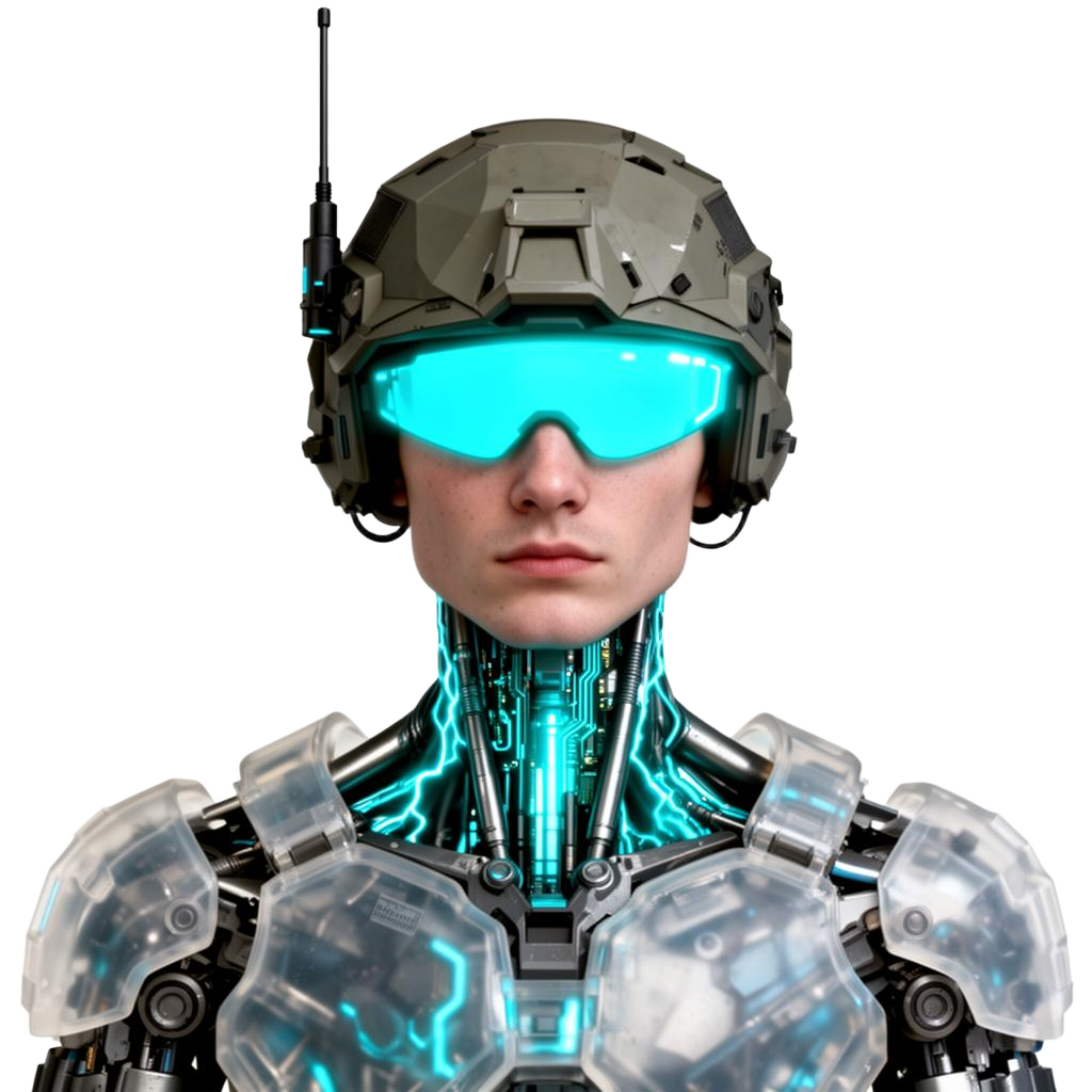 Scout avatar